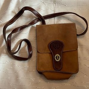 Canadian Pacific hotels,